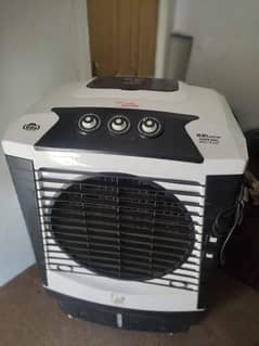 AC Cooler In new condition for sale