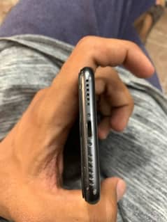 iphone 8 non pta for sale