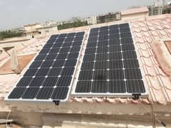 Solar panel for sale