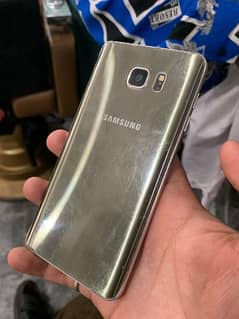 Samsung note 5 10/8.5 condition 4gb 32gb