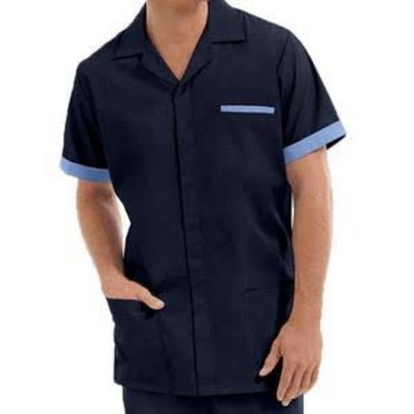 Labourer/Staff Uniforms, T-Shirt with Logo, Tracksuit etc 7