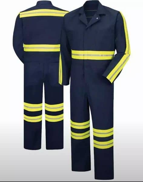 Labourer/Staff Uniforms, T-Shirt with Logo, Tracksuit etc 10