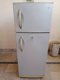 Refrigerators Fridge