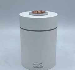 air humidifier best quality