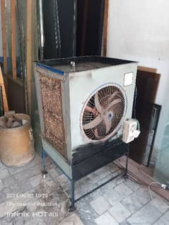 12 volt Air cooler for sale