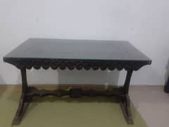 SMALL TABLE FOR SALE