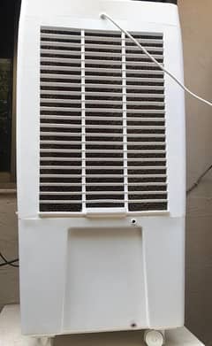 Air Cooler for sale