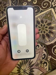 iPhone 11 pta approved