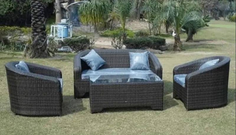 garden chair/UPVC chairs/outdoor chairs/Pool chair/furniture 0