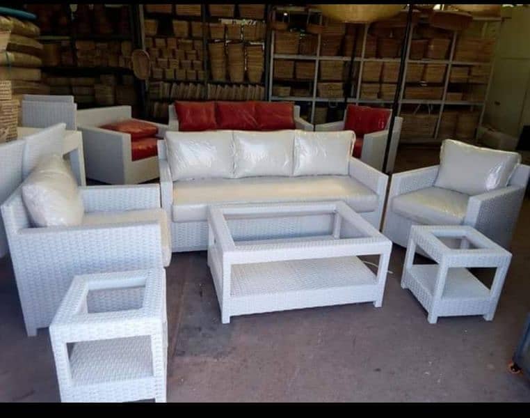 garden chair/UPVC chairs/outdoor chairs/Pool chair/furniture 2