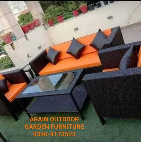 garden chair/UPVC chairs/outdoor chairs/Pool chair/furniture 14