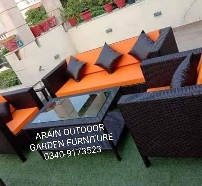 garden chair/UPVC chairs/outdoor chairs/Pool chair/furniture 18