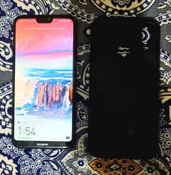 Huawei p20 lite for sale