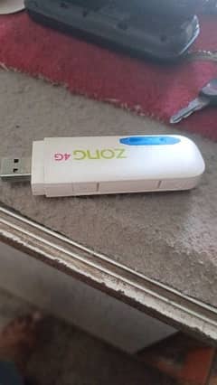 zong 4 g device for sale