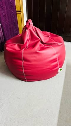 Bean Bag - Relaxit