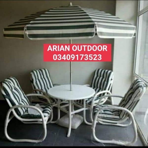 outdoor garden chair 15