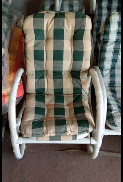 outdoor garden chair 16