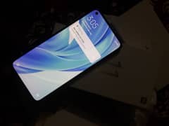 Xiaomi Mi 11 Lite 0