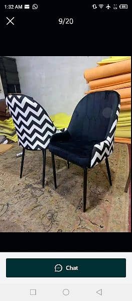 Bulk Stock's Avail Fine Dining Marquee -Restaurant Hotel Cafe Fast Fod