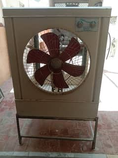 AC Cooler Good condition