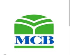 MCB fraudia bank