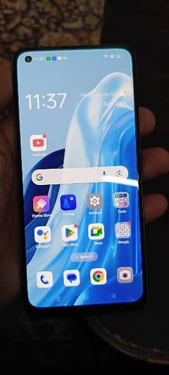 oppo f21 for sale