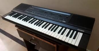 Casio Cps 201 Piano for Sell