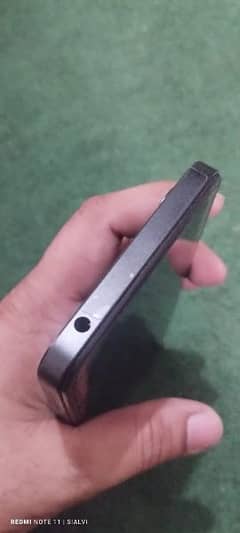 Redmi13c for sale