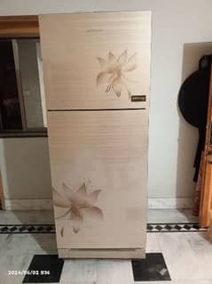 Kenwood Refrigerator for selling