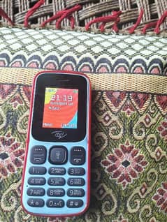 beautiful mobile nice condition