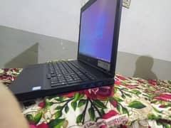 Core i3 6th generation Nec laptop