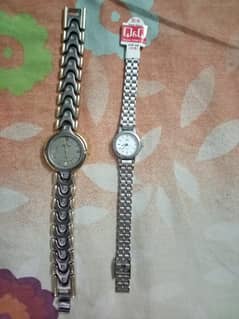 Branded Watches for Sale at Affordable Prices