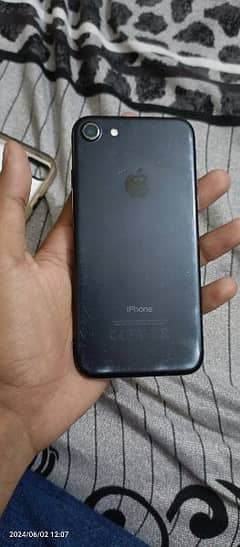 iphone 7