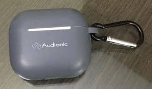 Audionic Airbuds 5
