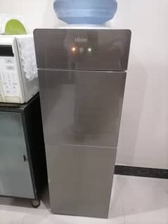 Haier HWD336G water dispenser