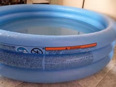 Brand New Intex Swimming Pool For Sale