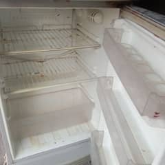 pel refrigerator net clean 0306/799/64/47
