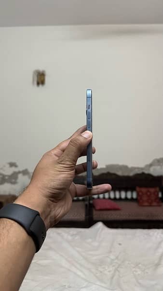 Apple iPhone 14 Plus | FU | 256 GB 2