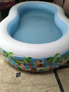 available Imported Swimming pool made in Dubai