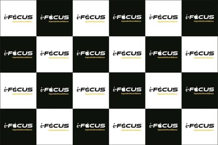 i-FOCUS