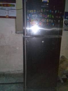 Dawlance Refrigerator New condition