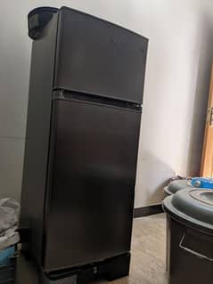 Small size Fridge for sale