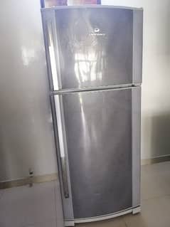 Dawlance Refrigerator / fridge