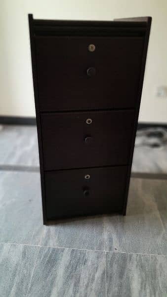 drawer ,cabinet 2