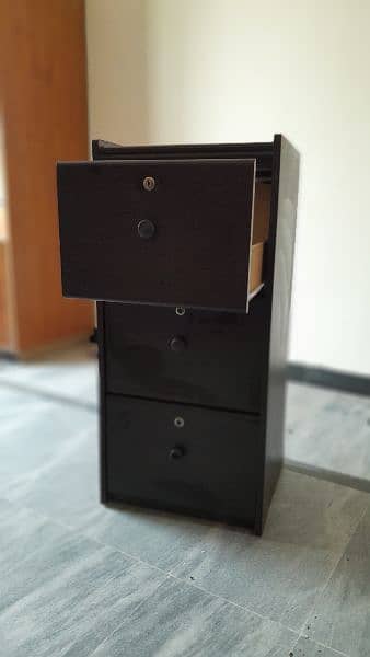 drawer ,cabinet 5