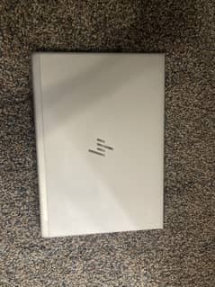 hp elitebook 640 G6 Laptop