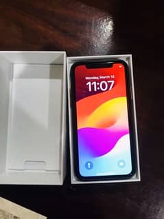 IPhone XS for sale