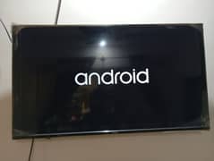haier android 40 inch led