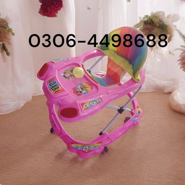 Kid Walker Iqbal Town 03014048609 1