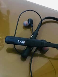 wireless earphones imported with amazing sound quality and noise